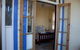 Lottis House - thumb 7