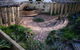 Lottis House - thumb 3