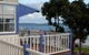 Lottis House - thumb 1