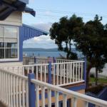 Lottis House - Accommodation Tasmania 1