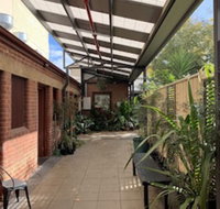 Crown Accommodation Bendigo CBD - Accommodation Tasmania