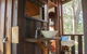 Barrabup Sanctuary BirdHide - thumb 3