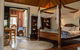 Barrabup Sanctuary BirdHide - thumb 6