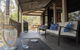 Barrabup Sanctuary BirdHide - thumb 1