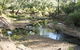 Barrabup Sanctuary BirdHide - thumb 4