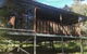 Barrabup Sanctuary BirdHide - thumb 0