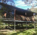 Barrabup Sanctuary BirdHide - Accommodation Tasmania