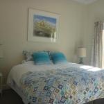 Apartments On Grey - Accommodation Tasmania 0
