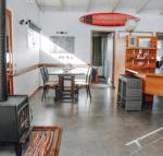 The PC Cottage - Accommodation Tasmania