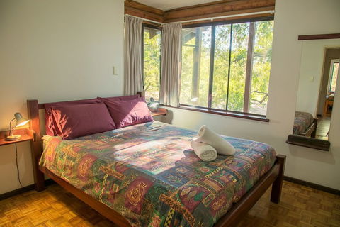 Wyadup Brook Cottages - Accommodation Tasmania 2