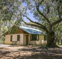 Wyadup Brook Cottages - Accommodation Tasmania