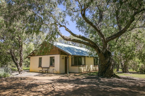 Wyadup Brook Cottages - Accommodation Tasmania 0