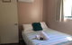 Colac Colac Caravan Park - thumb 4