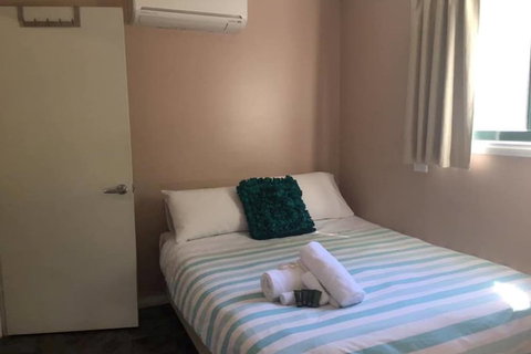 Colac Colac Caravan Park - Accommodation Tasmania 4