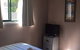 Colac Colac Caravan Park - thumb 3