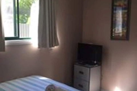 Colac Colac Caravan Park - Accommodation Tasmania 3