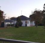 King Cottage - Accommodation Tasmania