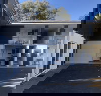 The Lodge Broulee - Accommodation Tasmania