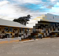 Karri Aura - Accommodation Tasmania