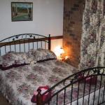 Esk QLD Accommodation Tasmania