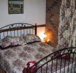 Twilight Grove Farm - Accommodation Tasmania