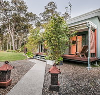 Agnes Water Stays - Accommodation Tasmania