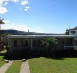 Seaspray - Accommodation Tasmania
