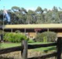 Gunyah Valley Retreat - Accommodation Tasmania