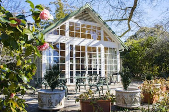  Accommodation Tasmania