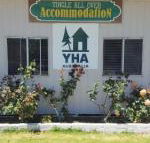 Tingle All Over Budget Accommodation - Accommodation Tasmania