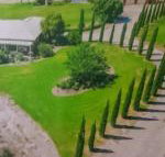 Gaerwood B  B - Accommodation Tasmania
