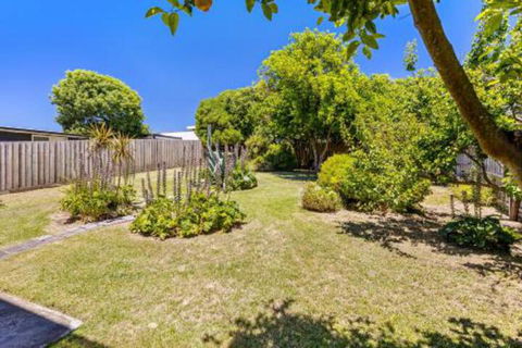 Coastal Retreat In Blairgowrie - Accommodation Tasmania 7