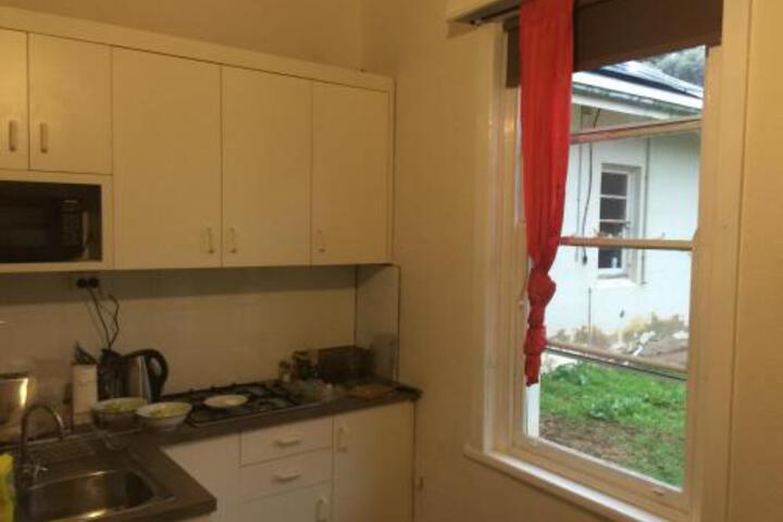  Accommodation Tasmania