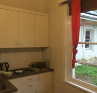 Rand Hotel - Accommodation Tasmania