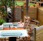 Nannup Bush Retreat - Accommodation Tasmania