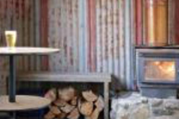 Ando NSW Accommodation Tasmania