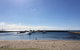 SHELLHARBOUR BEACH COTTAGE 1 Minute Walk To Beach Flags In Summer - thumb 4