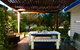 SHELLHARBOUR BEACH COTTAGE 1 Minute Walk To Beach Flags In Summer - thumb 6