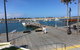 SHELLHARBOUR BEACH COTTAGE 1 Minute Walk To Beach Flags In Summer - thumb 2