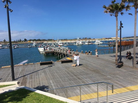 SHELLHARBOUR BEACH COTTAGE 1 Minute Walk To Beach Flags In Summer - Accommodation Tasmania 2