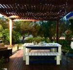SHELLHARBOUR BEACH COTTAGE 1 minute walk to beach flags in summer - Accommodation Tasmania