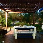 SHELLHARBOUR BEACH COTTAGE 1 Minute Walk To Beach Flags In Summer - Accommodation Tasmania 0