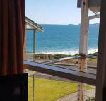 Port Elliot Meridian - Accommodation Tasmania