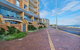 Newcastle Short Stay Apartments - Sandbar Newcastle Beach - thumb 3