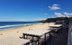 Newcastle Short Stay Apartments - Sandbar Newcastle Beach - thumb 0