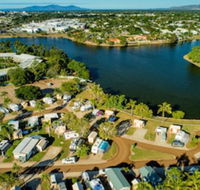 Secura Lifestyle The Lakes Townsville - Accommodation Tasmania