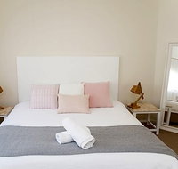 Rubins - Accommodation Tasmania