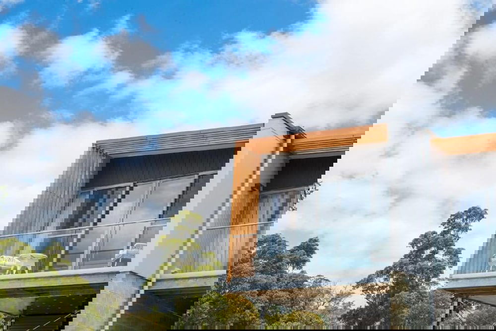 Rosevears TAS Accommodation Tasmania