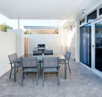 Loxton Courthouse Apartments - Accommodation Tasmania