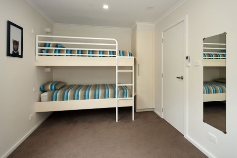 BIG4 Launceston Holiday Park - Accommodation Tasmania 3